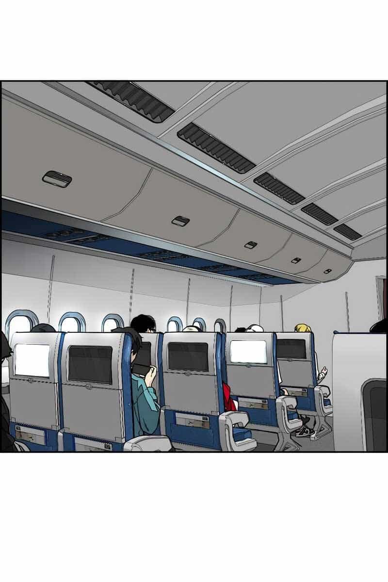 Thể Thao Cực Hạn - Chương 476 - ảnh 104