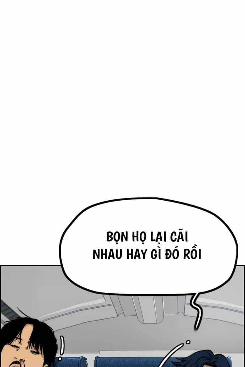 Thể Thao Cực Hạn - Chương 476 - ảnh 105