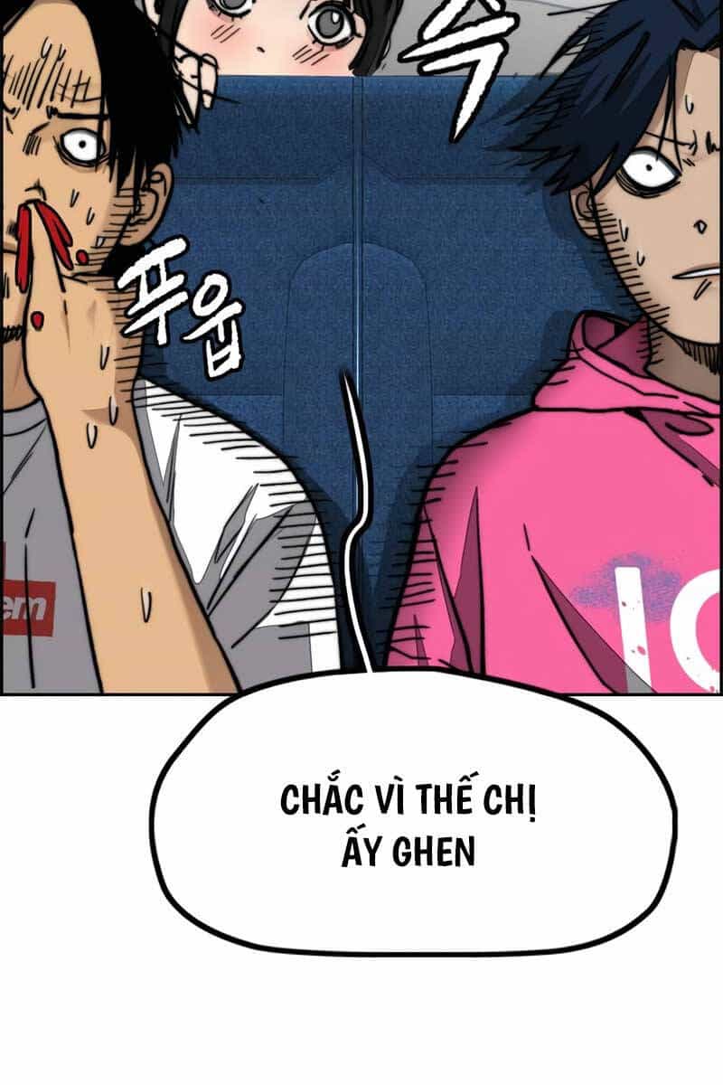 Thể Thao Cực Hạn - Chương 476 - ảnh 108