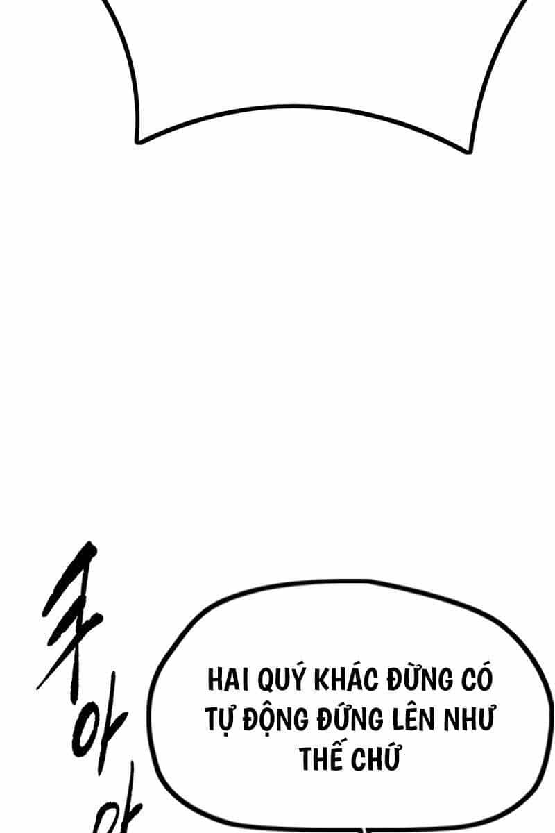 Thể Thao Cực Hạn - Chương 476 - ảnh 113