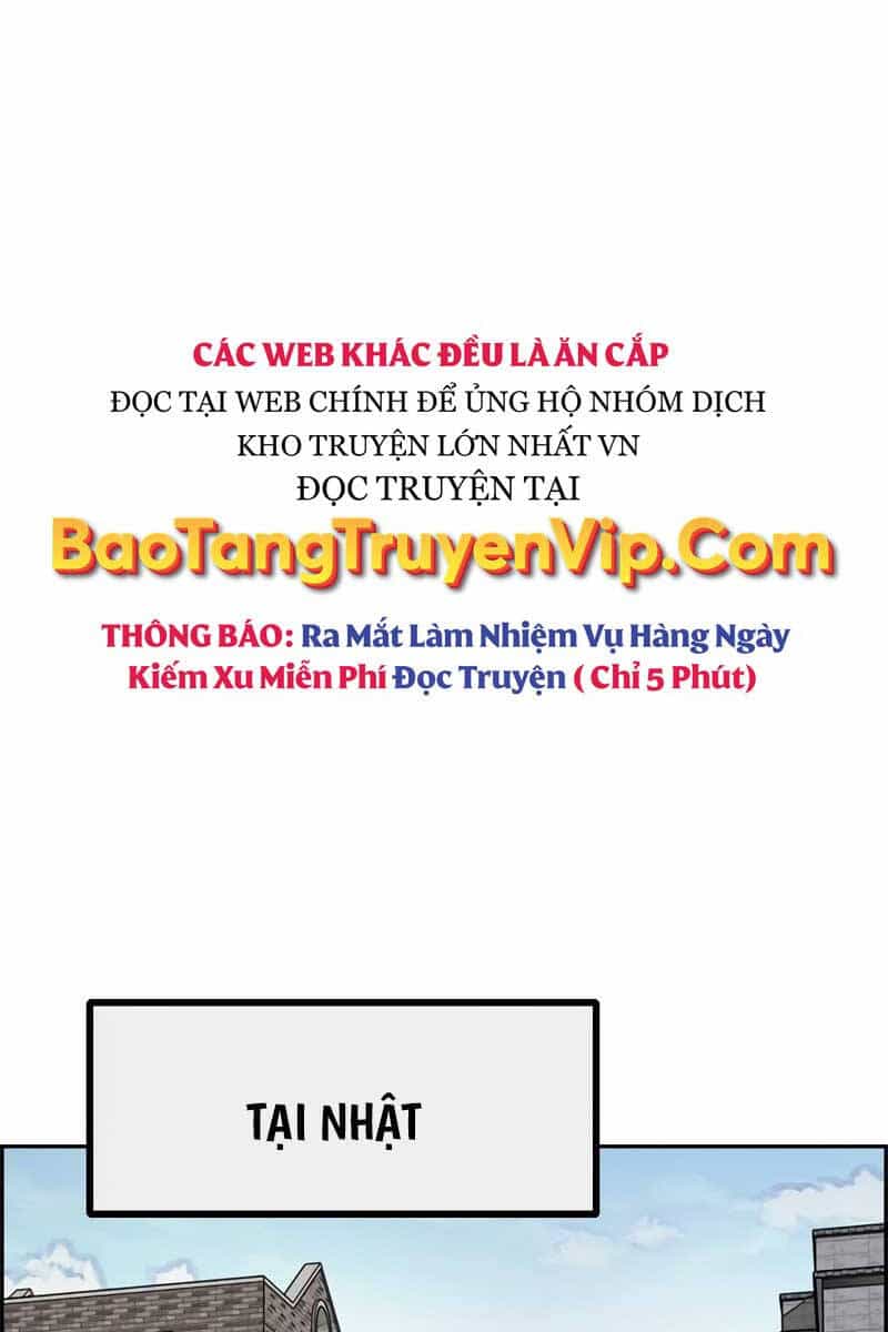 Thể Thao Cực Hạn - Chương 476 - ảnh 115