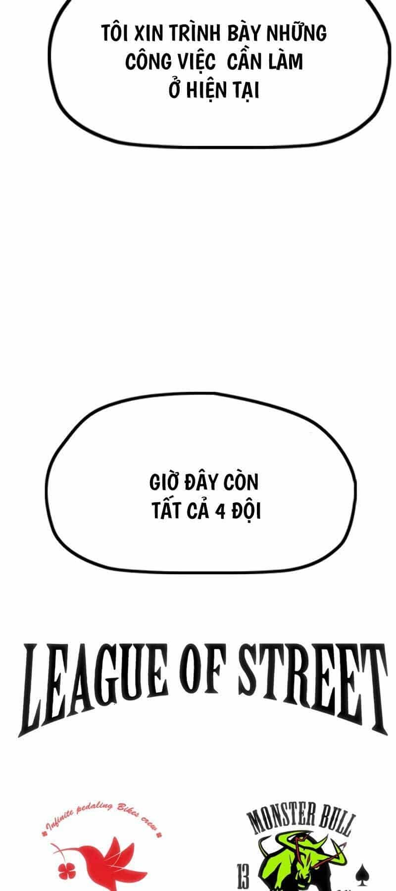 Thể Thao Cực Hạn - Chương 476 - ảnh 12