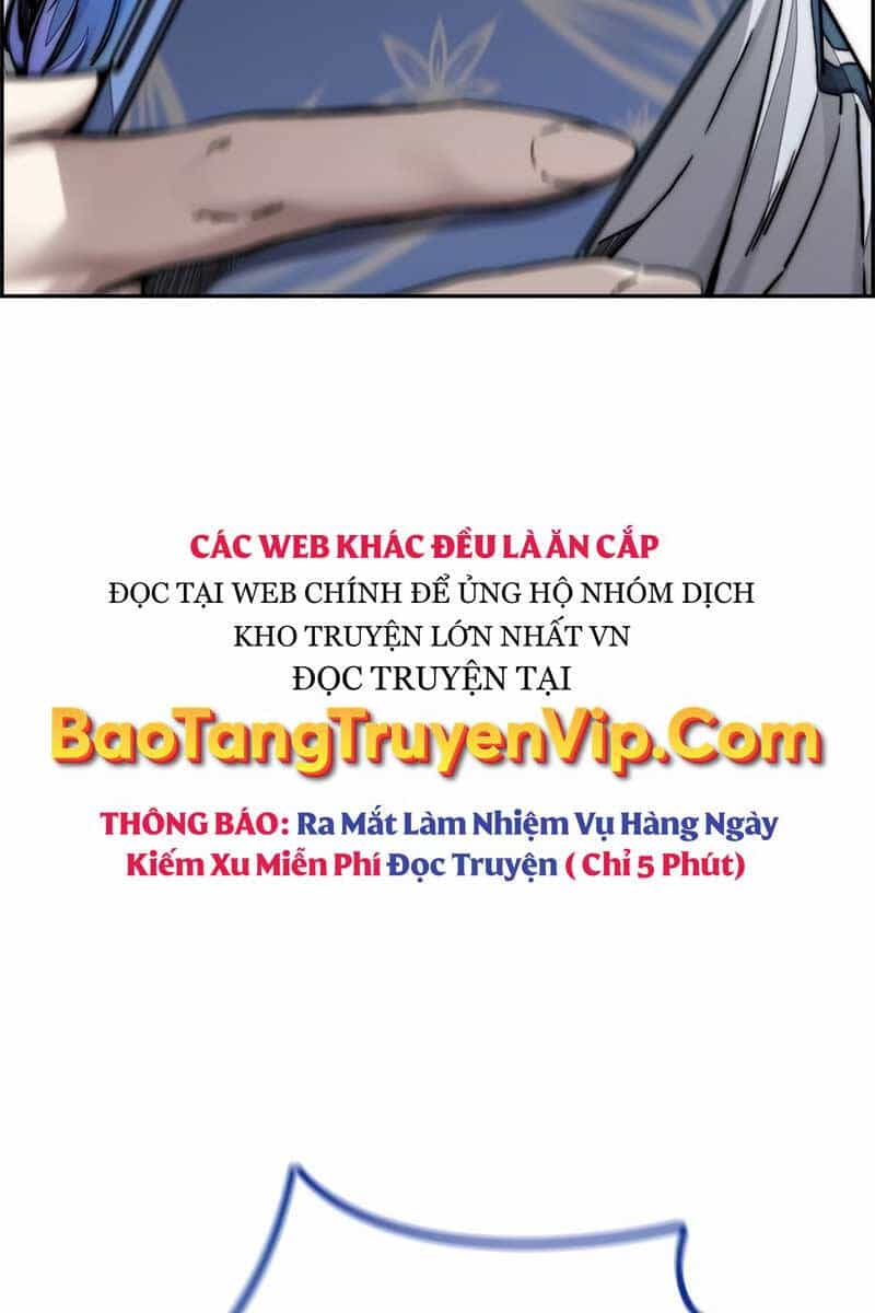Thể Thao Cực Hạn - Chương 476 - ảnh 126