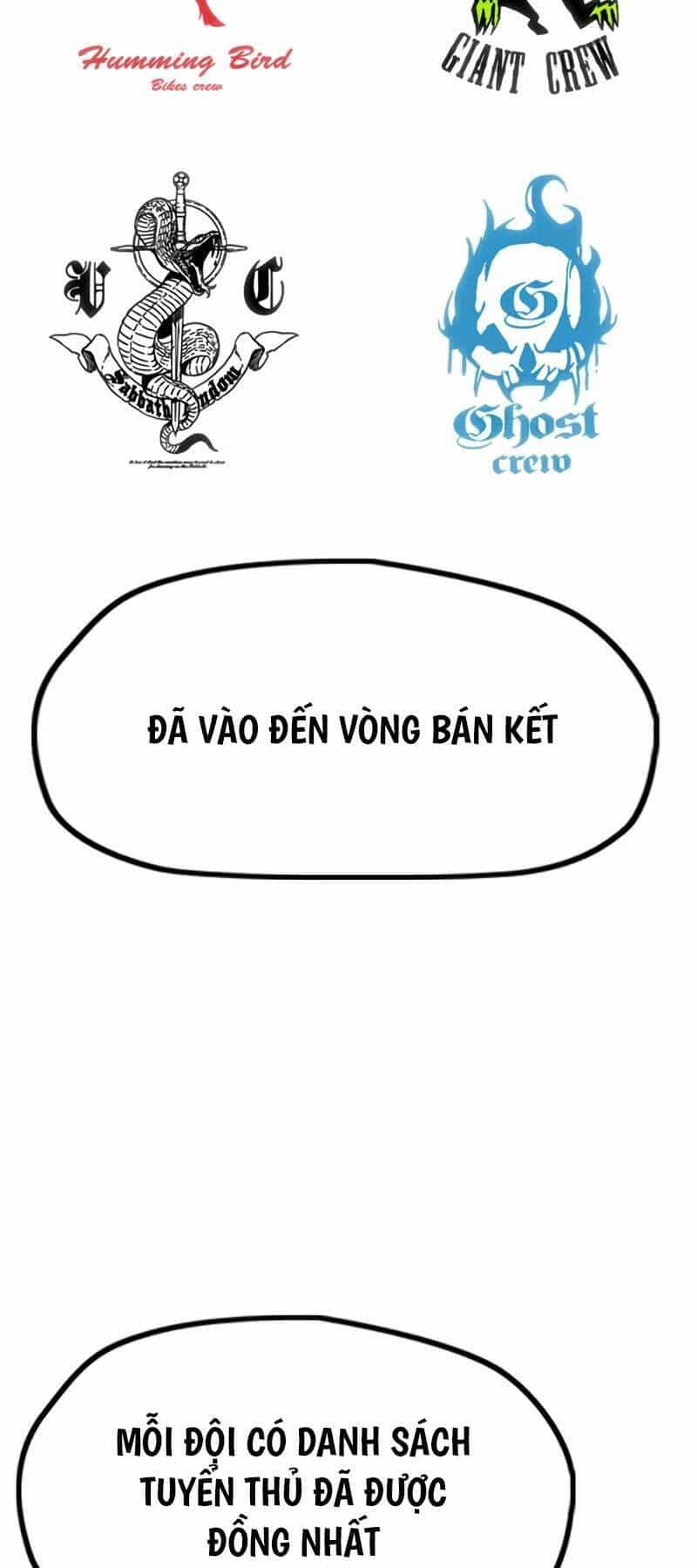 Thể Thao Cực Hạn - Chương 476 - ảnh 13