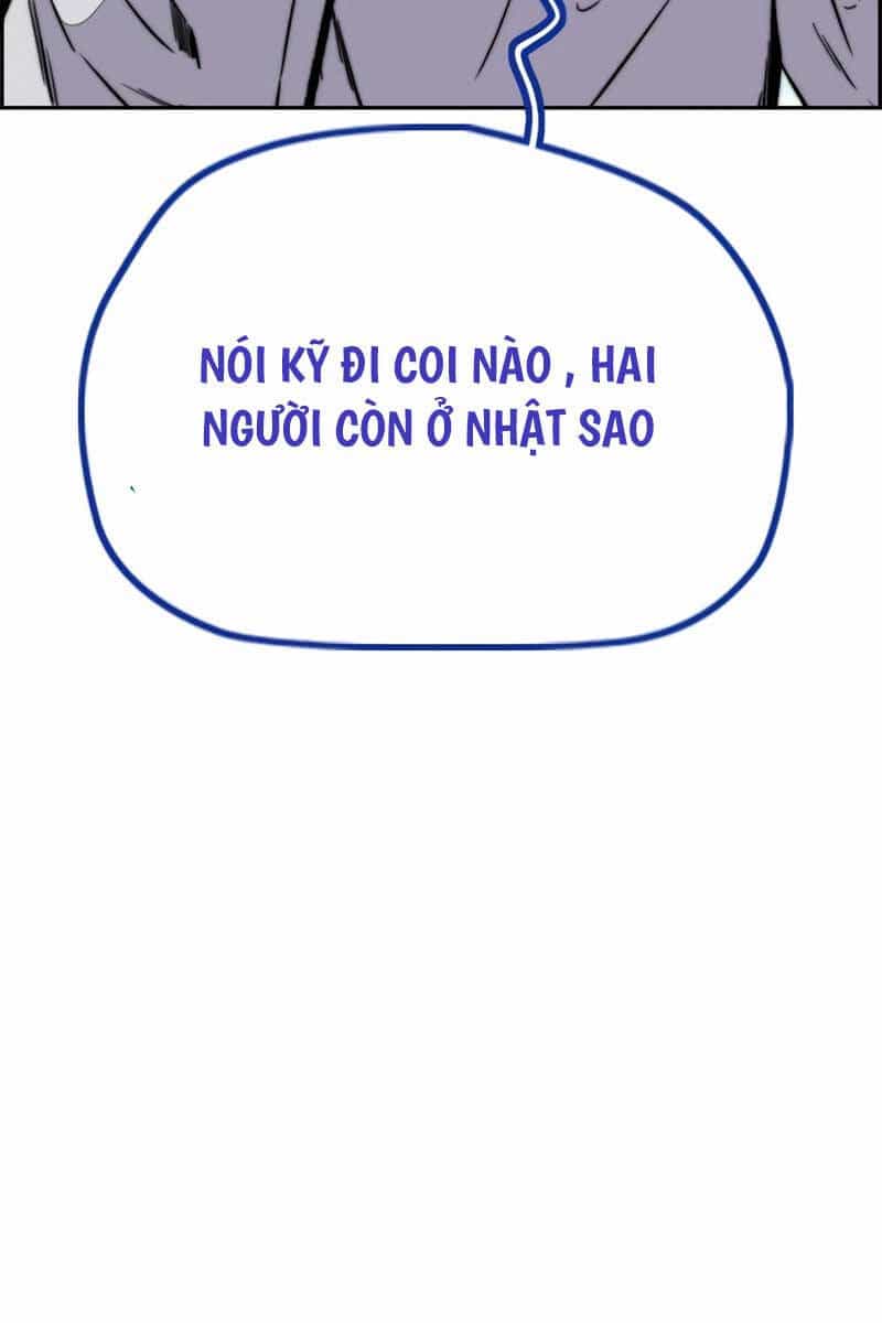Thể Thao Cực Hạn - Chương 476 - ảnh 130