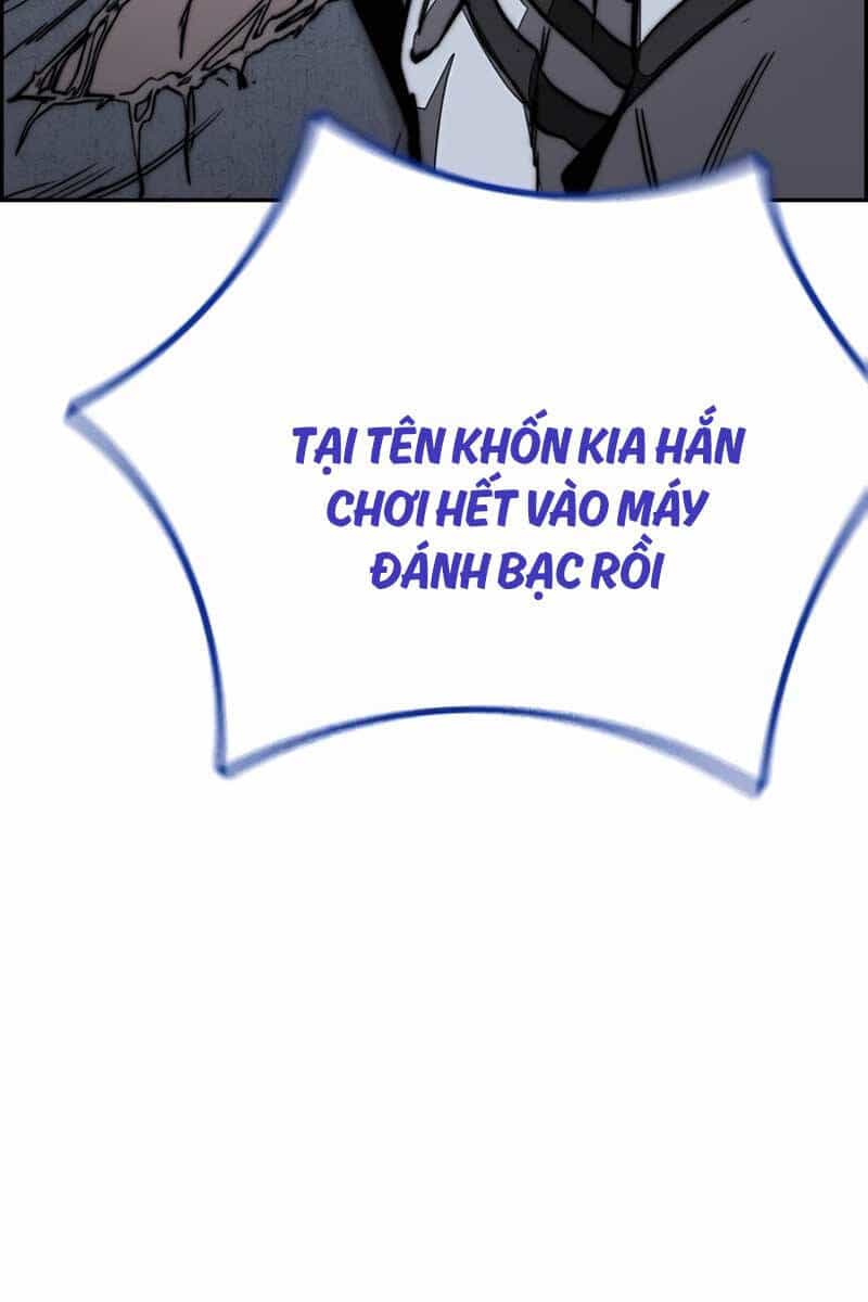 Thể Thao Cực Hạn - Chương 476 - ảnh 134
