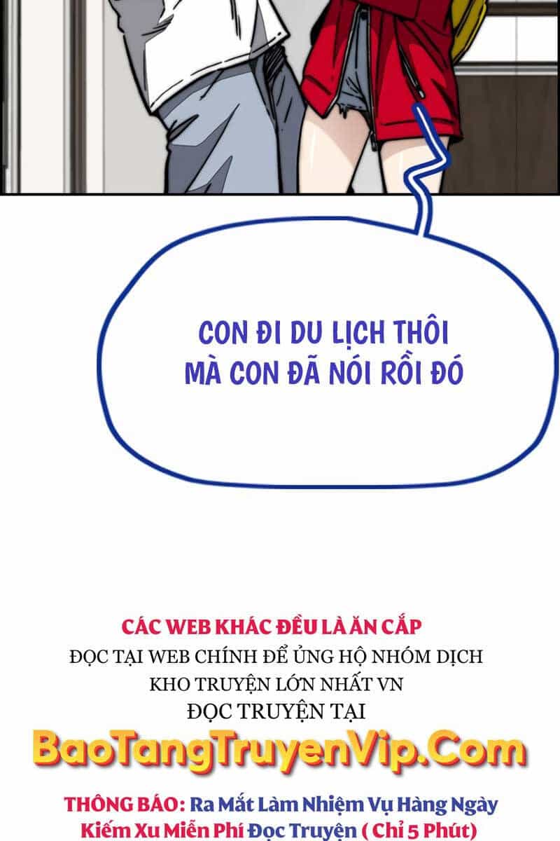 Thể Thao Cực Hạn - Chương 476 - ảnh 153