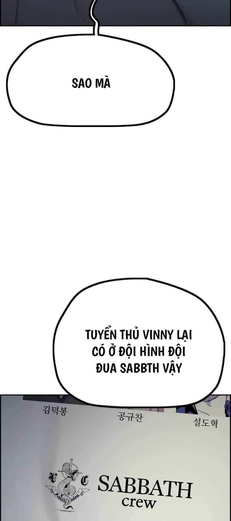 Thể Thao Cực Hạn - Chương 476 - ảnh 16