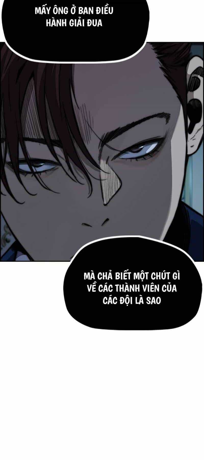 Thể Thao Cực Hạn - Chương 476 - ảnh 19