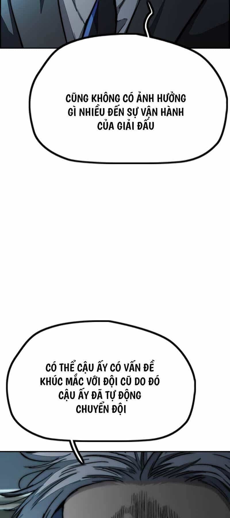 Thể Thao Cực Hạn - Chương 476 - ảnh 22