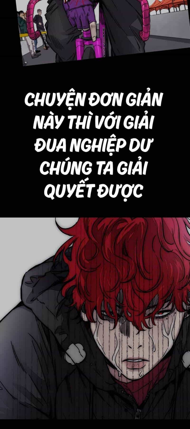 Thể Thao Cực Hạn - Chương 476 - ảnh 25