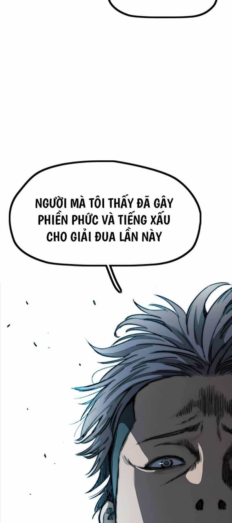 Thể Thao Cực Hạn - Chương 476 - ảnh 27