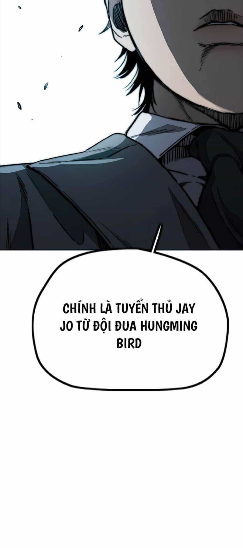 Thể Thao Cực Hạn - Chương 476 - ảnh 28
