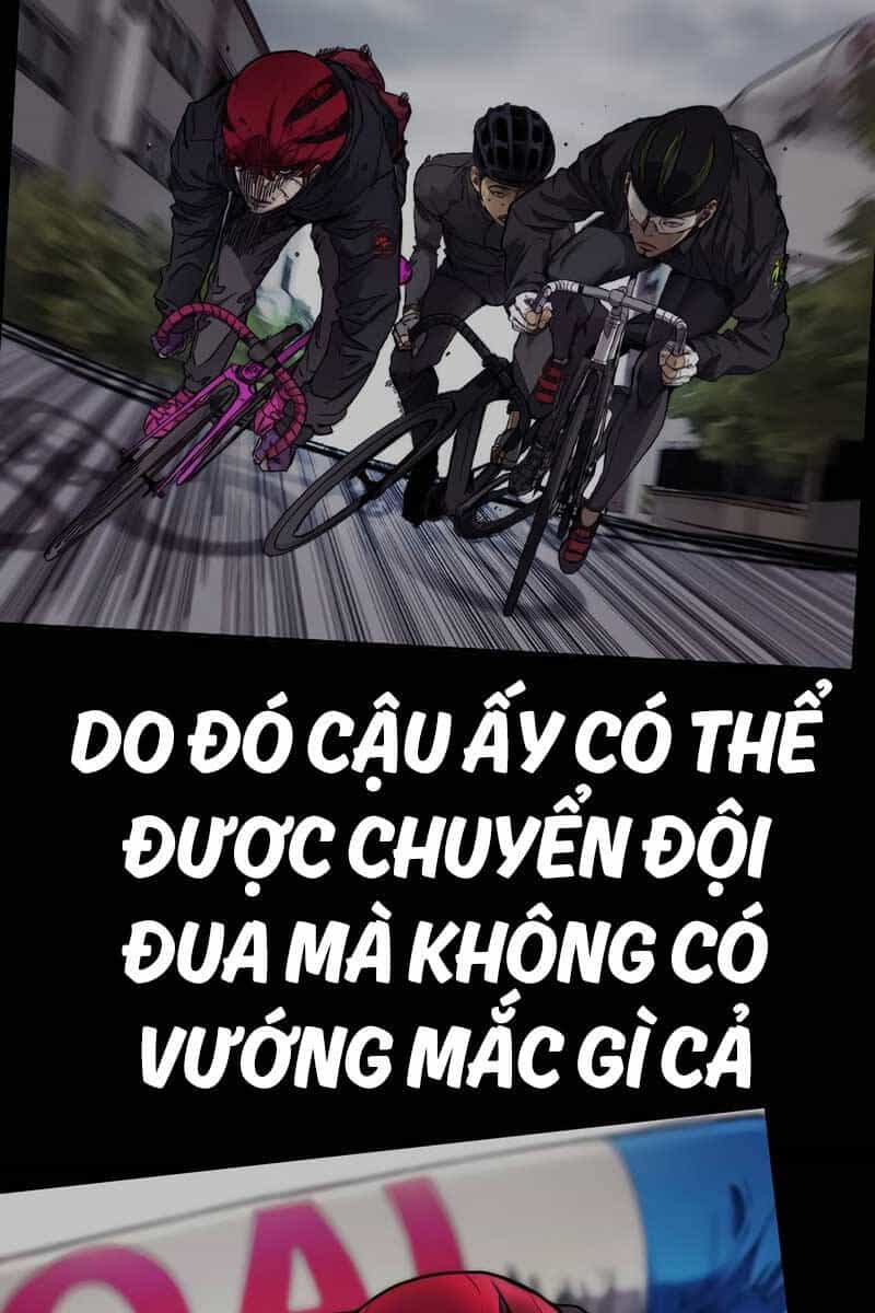 Thể Thao Cực Hạn - Chương 476 - ảnh 35