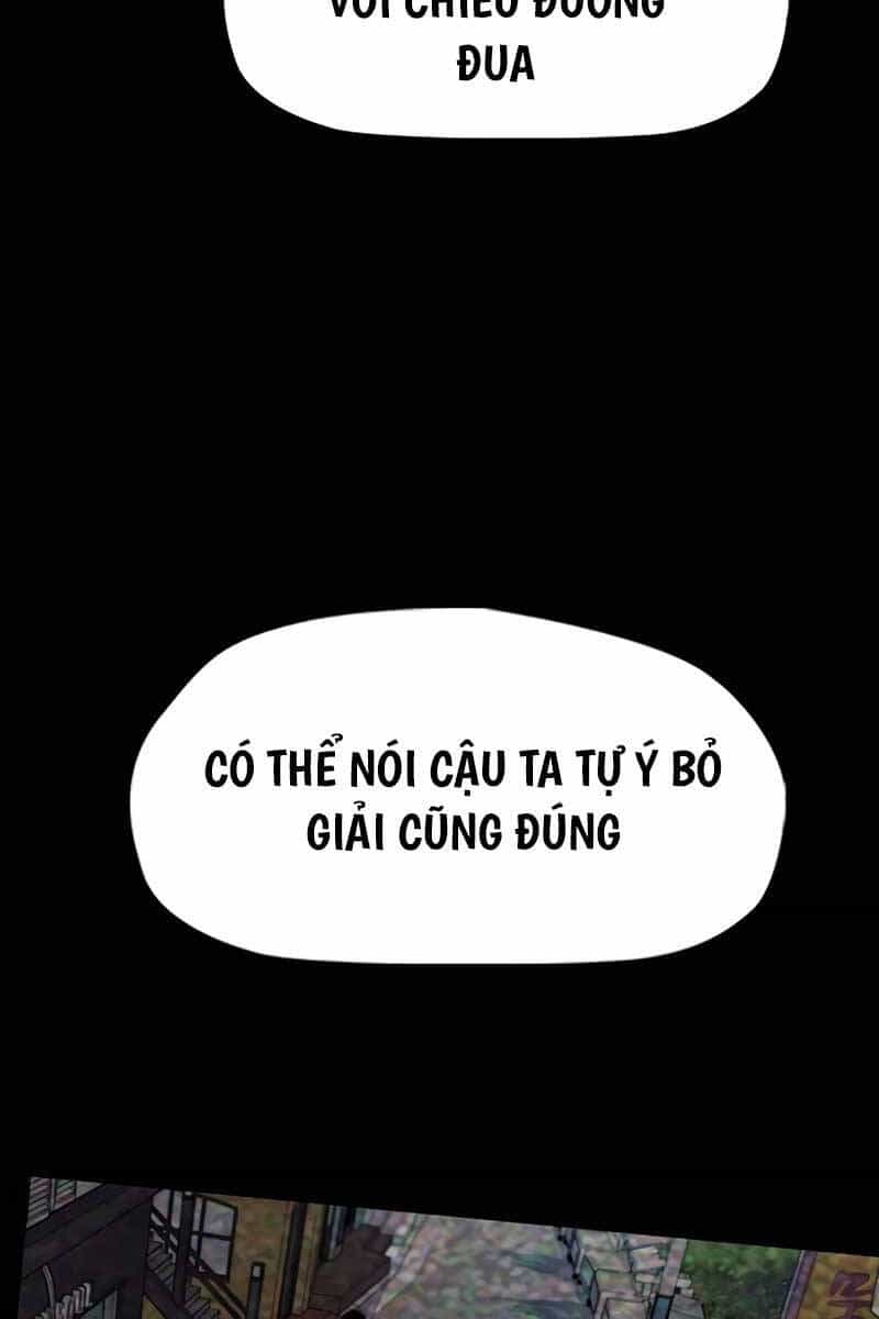 Thể Thao Cực Hạn - Chương 476 - ảnh 48