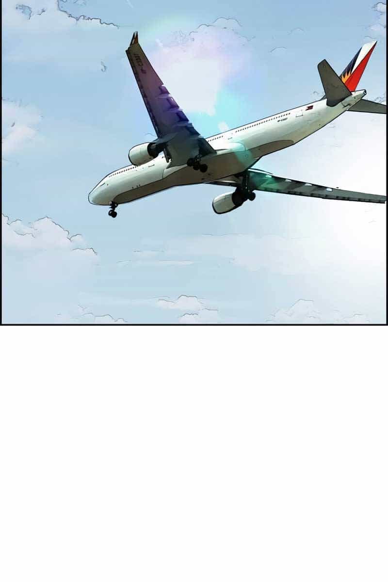 Thể Thao Cực Hạn - Chương 476 - ảnh 62