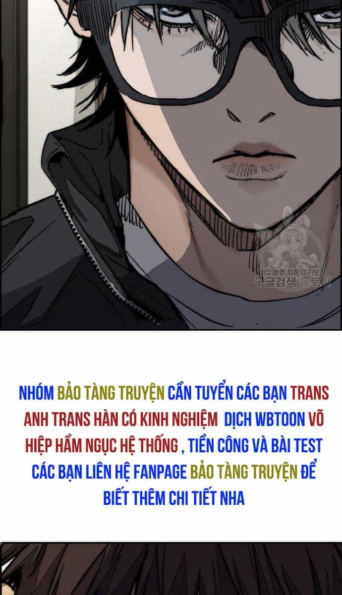 Thể Thao Cực Hạn - Chương 477 - ảnh 101