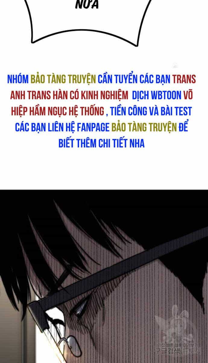 Thể Thao Cực Hạn - Chương 477 - ảnh 109