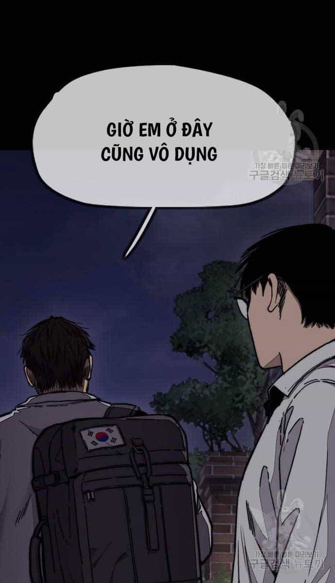 Thể Thao Cực Hạn - Chương 477 - ảnh 111