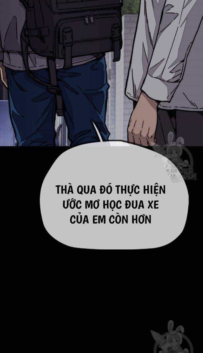 Thể Thao Cực Hạn - Chương 477 - ảnh 112
