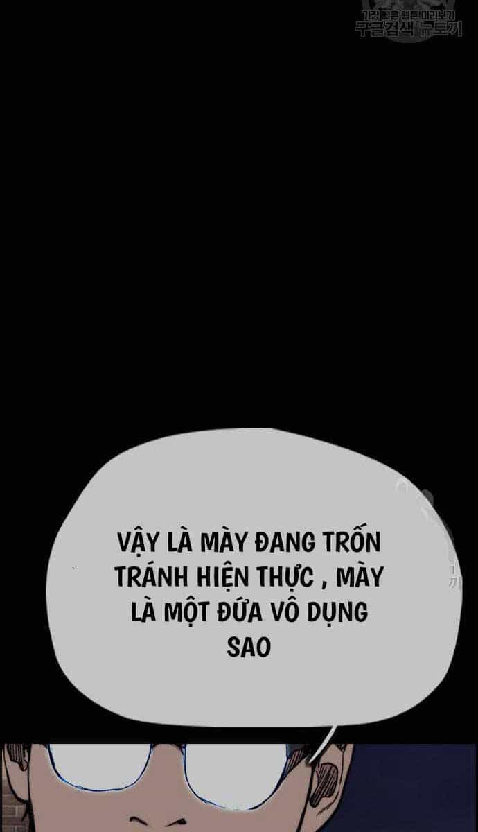 Thể Thao Cực Hạn - Chương 477 - ảnh 113