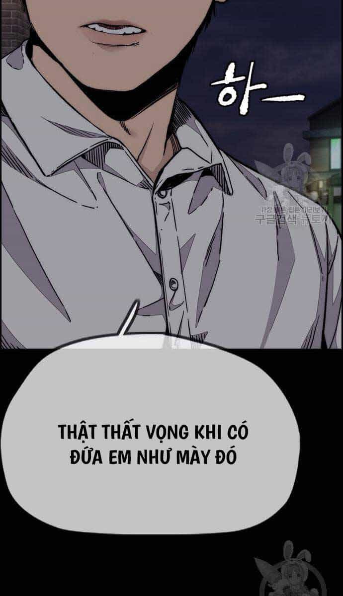 Thể Thao Cực Hạn - Chương 477 - ảnh 114