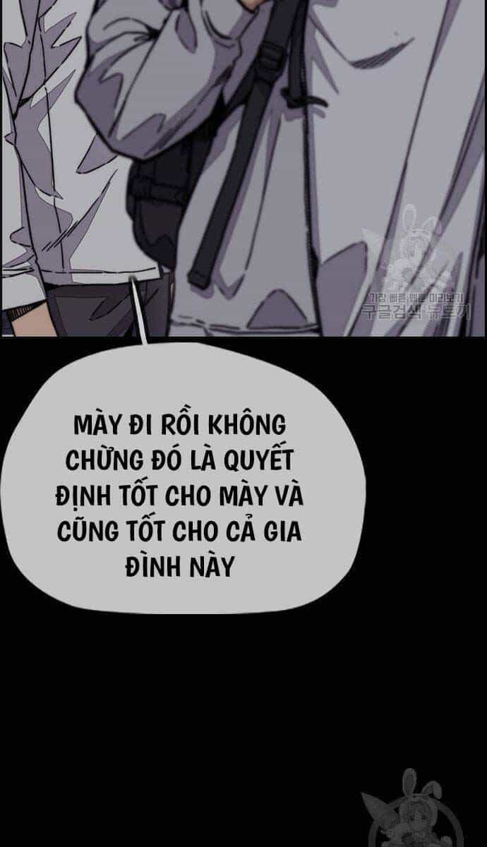 Thể Thao Cực Hạn - Chương 477 - ảnh 116