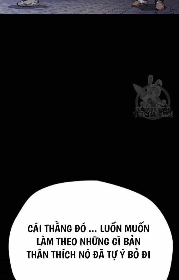 Thể Thao Cực Hạn - Chương 477 - ảnh 118