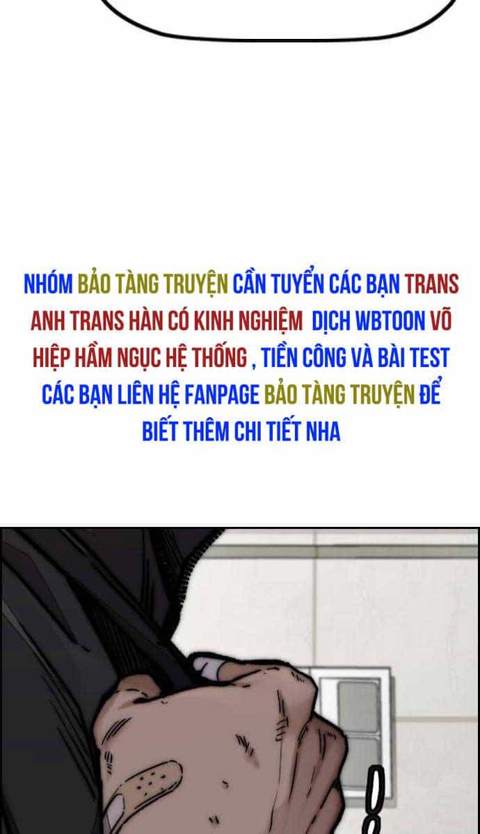 Thể Thao Cực Hạn - Chương 477 - ảnh 122