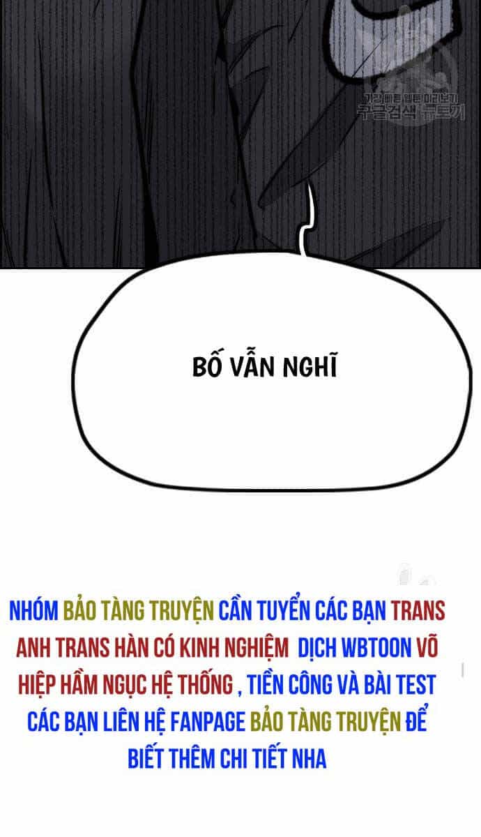 Thể Thao Cực Hạn - Chương 477 - ảnh 125
