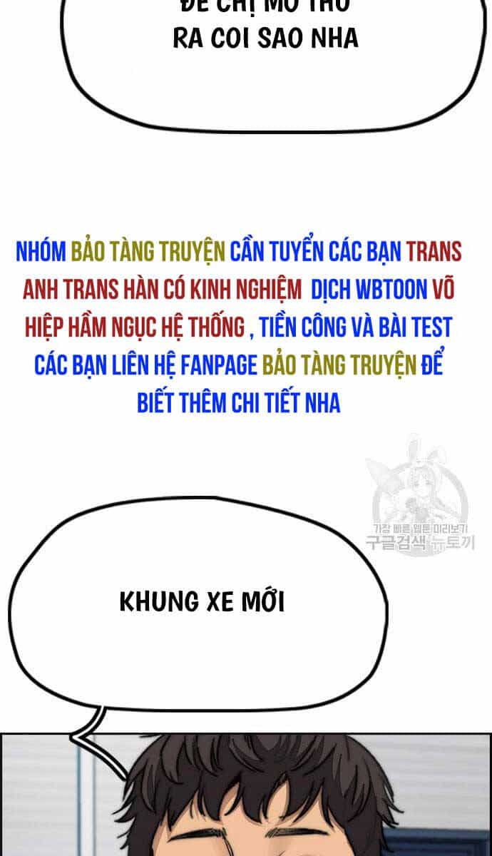 Thể Thao Cực Hạn - Chương 477 - ảnh 13
