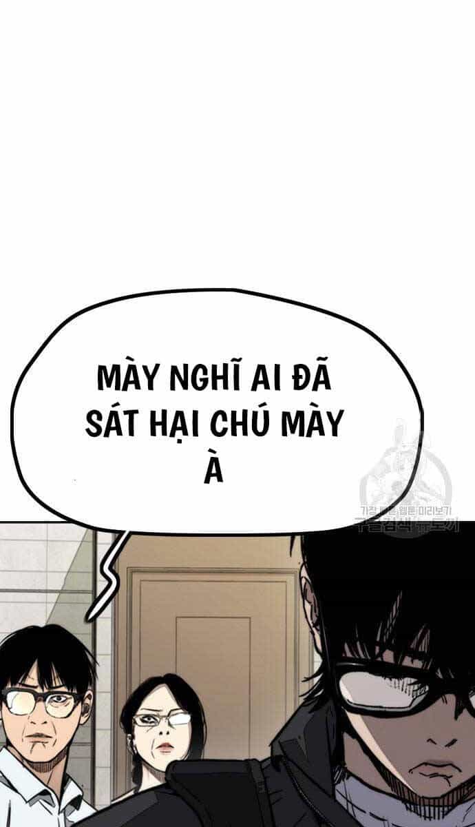 Thể Thao Cực Hạn - Chương 477 - ảnh 133