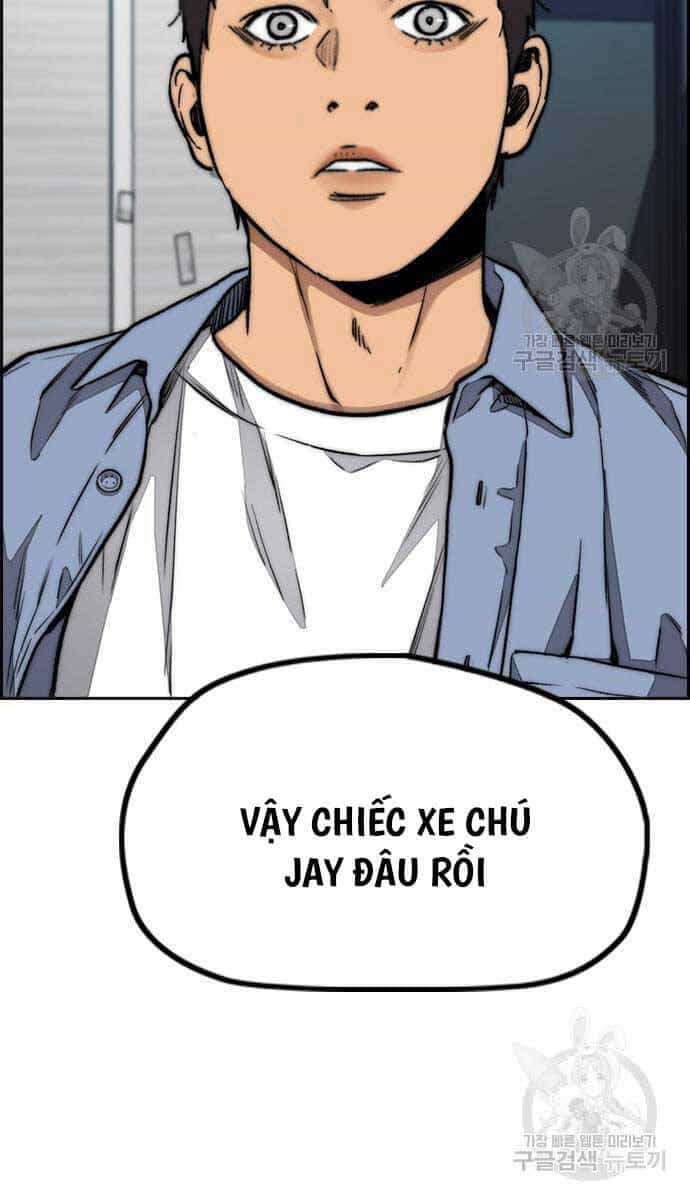 Thể Thao Cực Hạn - Chương 477 - ảnh 14