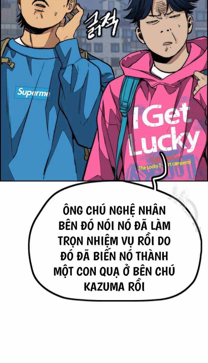 Thể Thao Cực Hạn - Chương 477 - ảnh 16