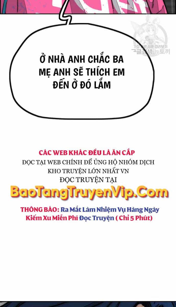 Thể Thao Cực Hạn - Chương 477 - ảnh 23