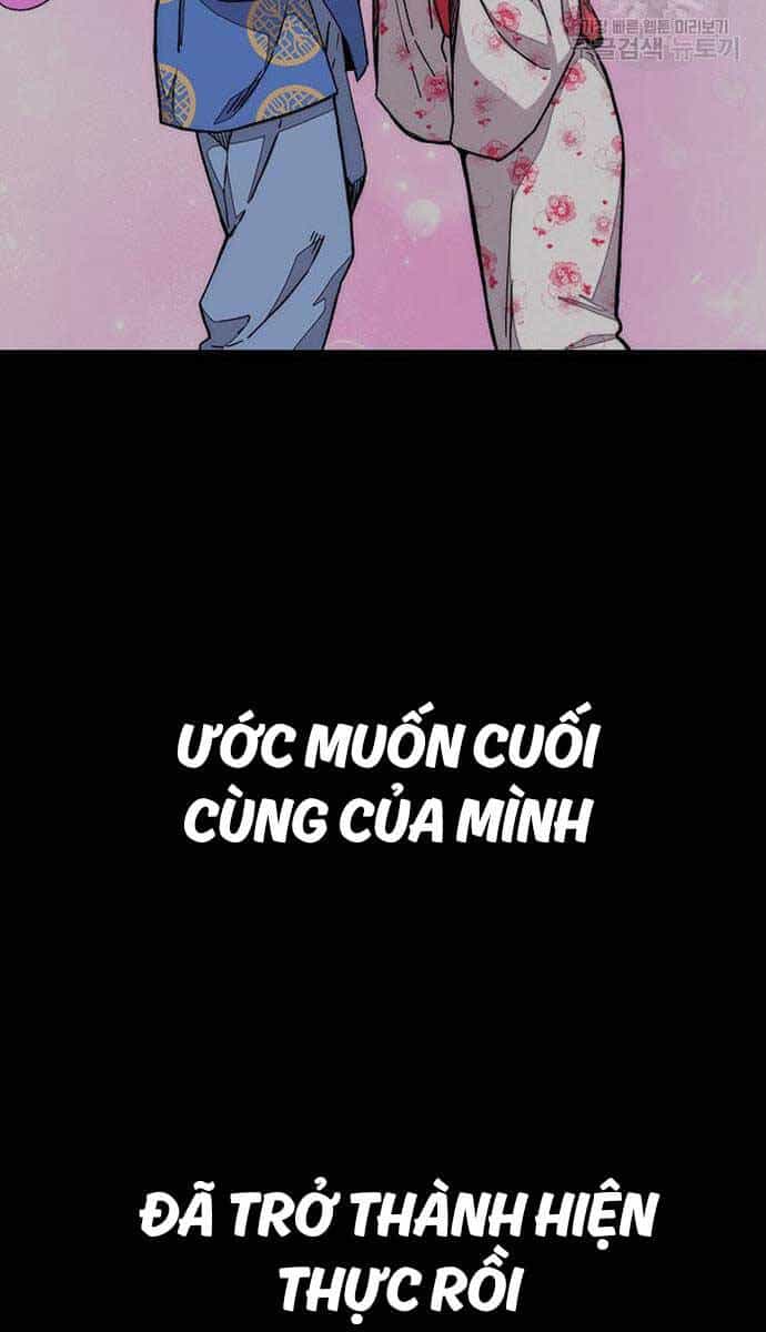 Thể Thao Cực Hạn - Chương 477 - ảnh 27