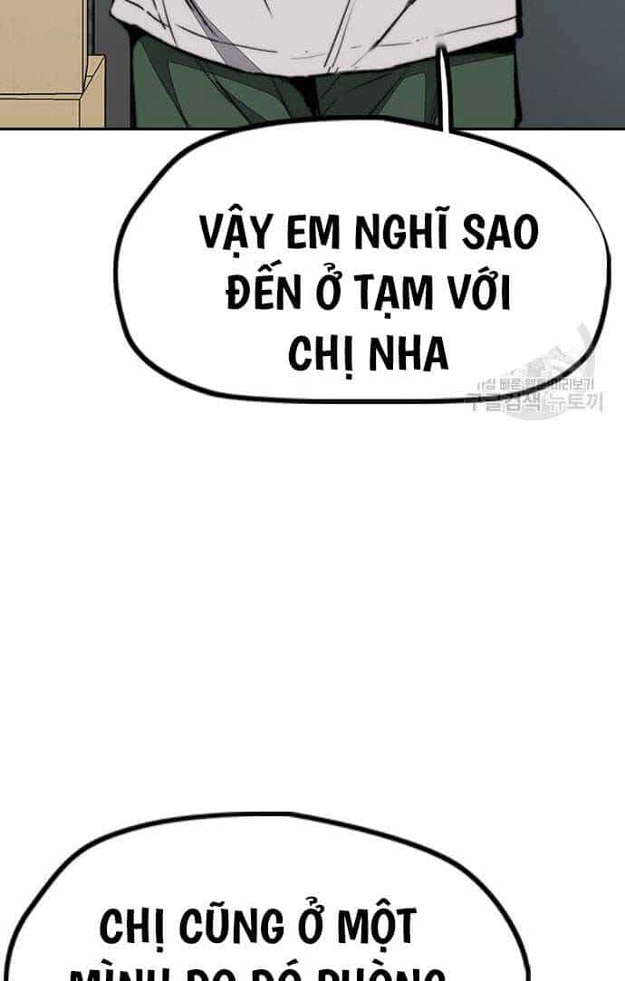 Thể Thao Cực Hạn - Chương 477 - ảnh 30