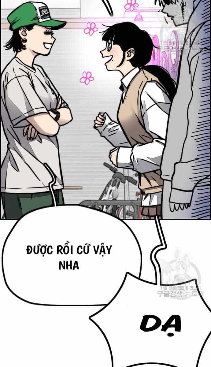 Thể Thao Cực Hạn - Chương 477 - ảnh 33