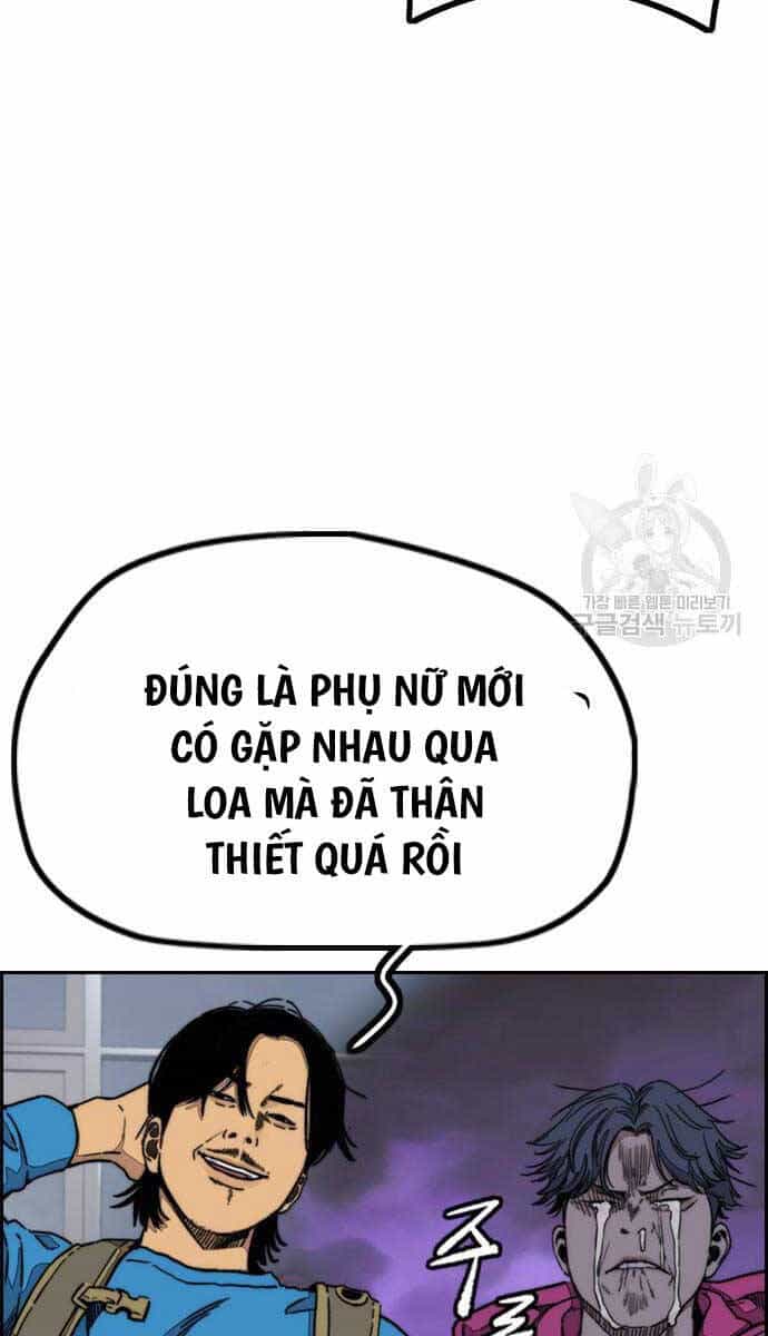 Thể Thao Cực Hạn - Chương 477 - ảnh 34
