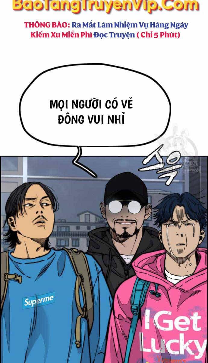 Thể Thao Cực Hạn - Chương 477 - ảnh 36