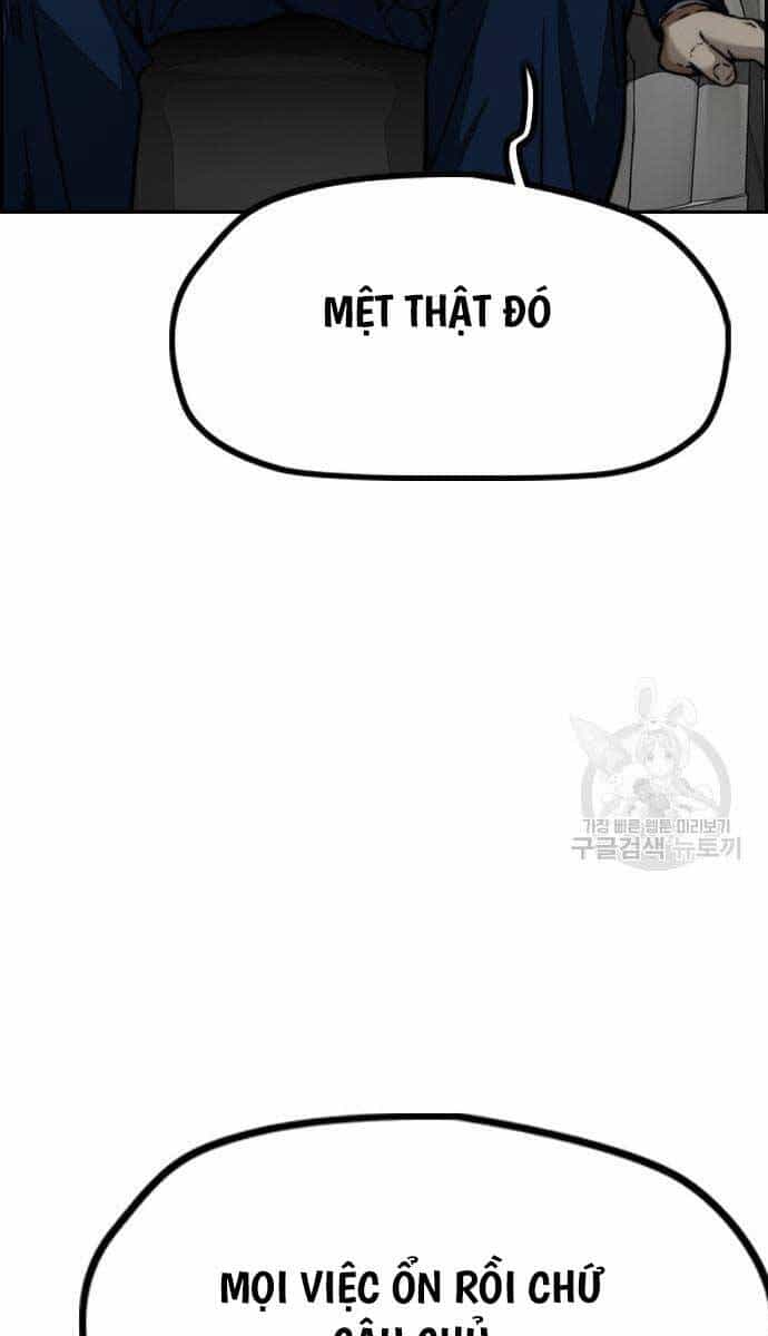 Thể Thao Cực Hạn - Chương 477 - ảnh 48