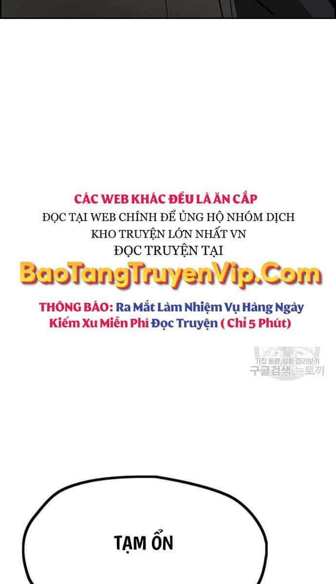 Thể Thao Cực Hạn - Chương 477 - ảnh 50