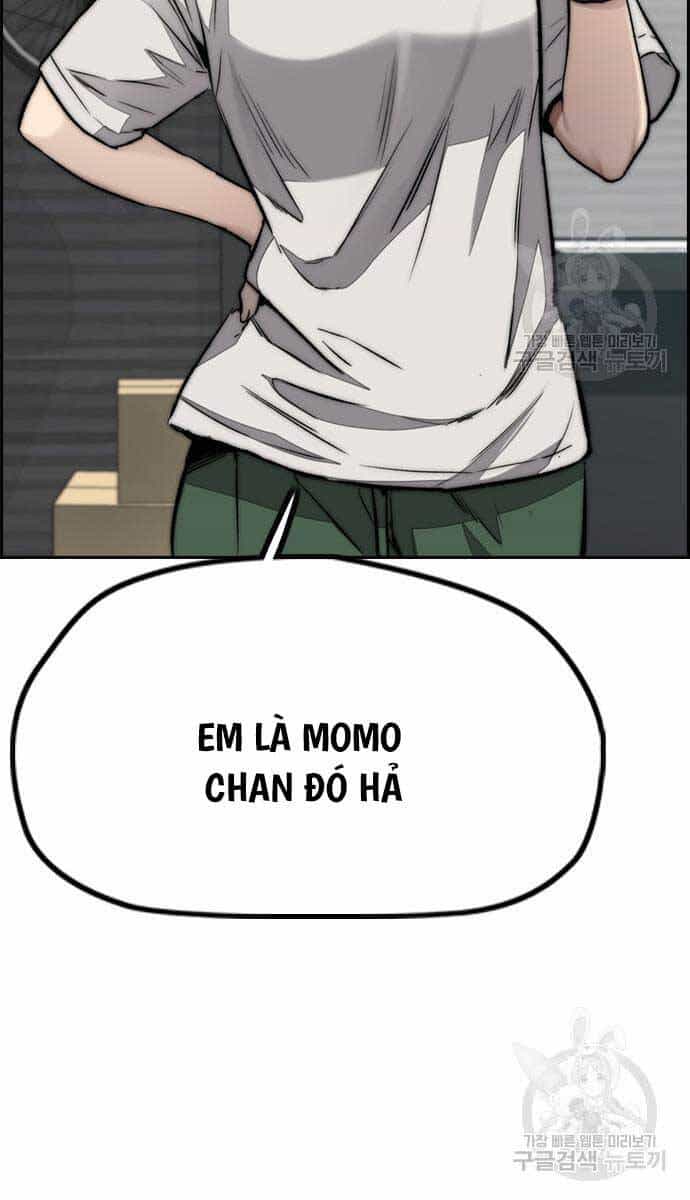 Thể Thao Cực Hạn - Chương 477 - ảnh 6