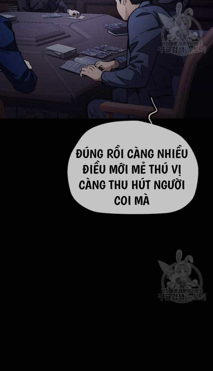 Thể Thao Cực Hạn - Chương 477 - ảnh 64