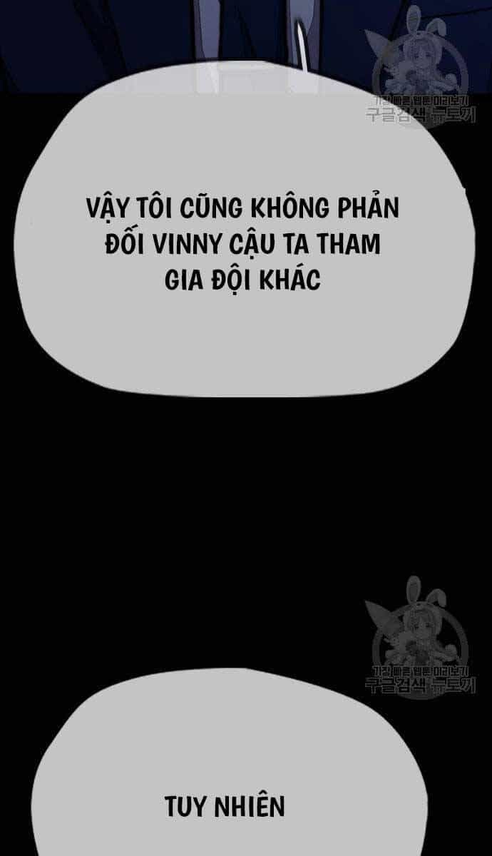 Thể Thao Cực Hạn - Chương 477 - ảnh 66