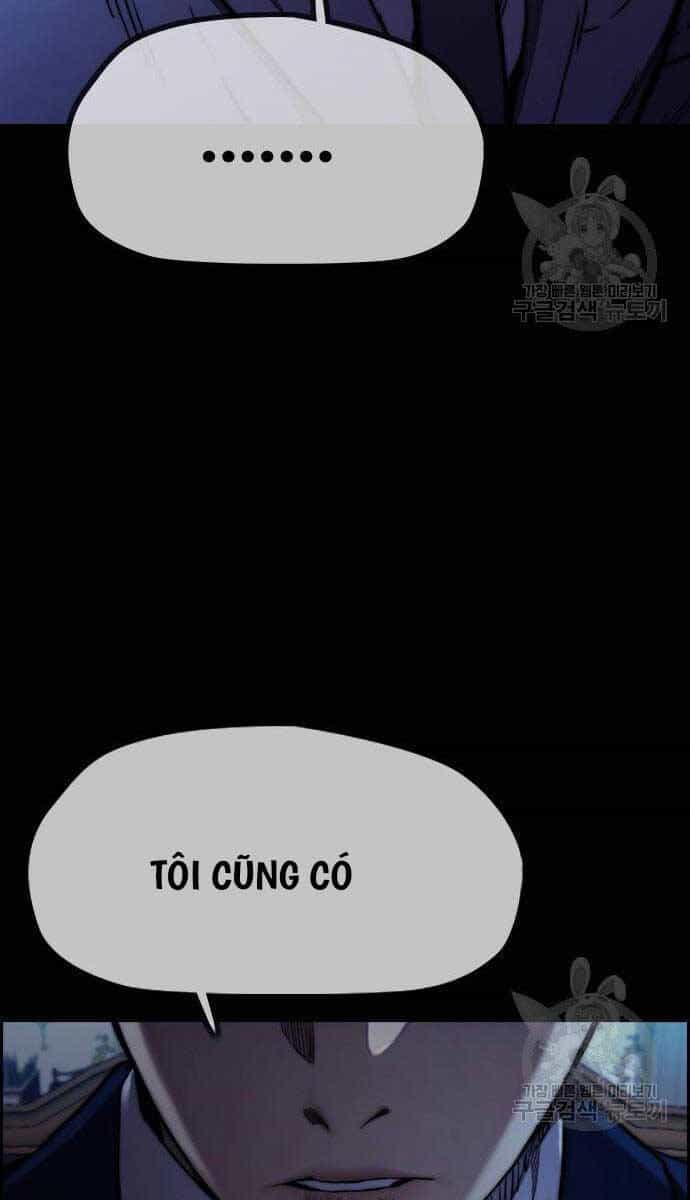 Thể Thao Cực Hạn - Chương 477 - ảnh 68