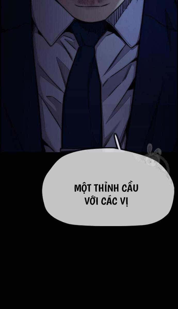 Thể Thao Cực Hạn - Chương 477 - ảnh 69