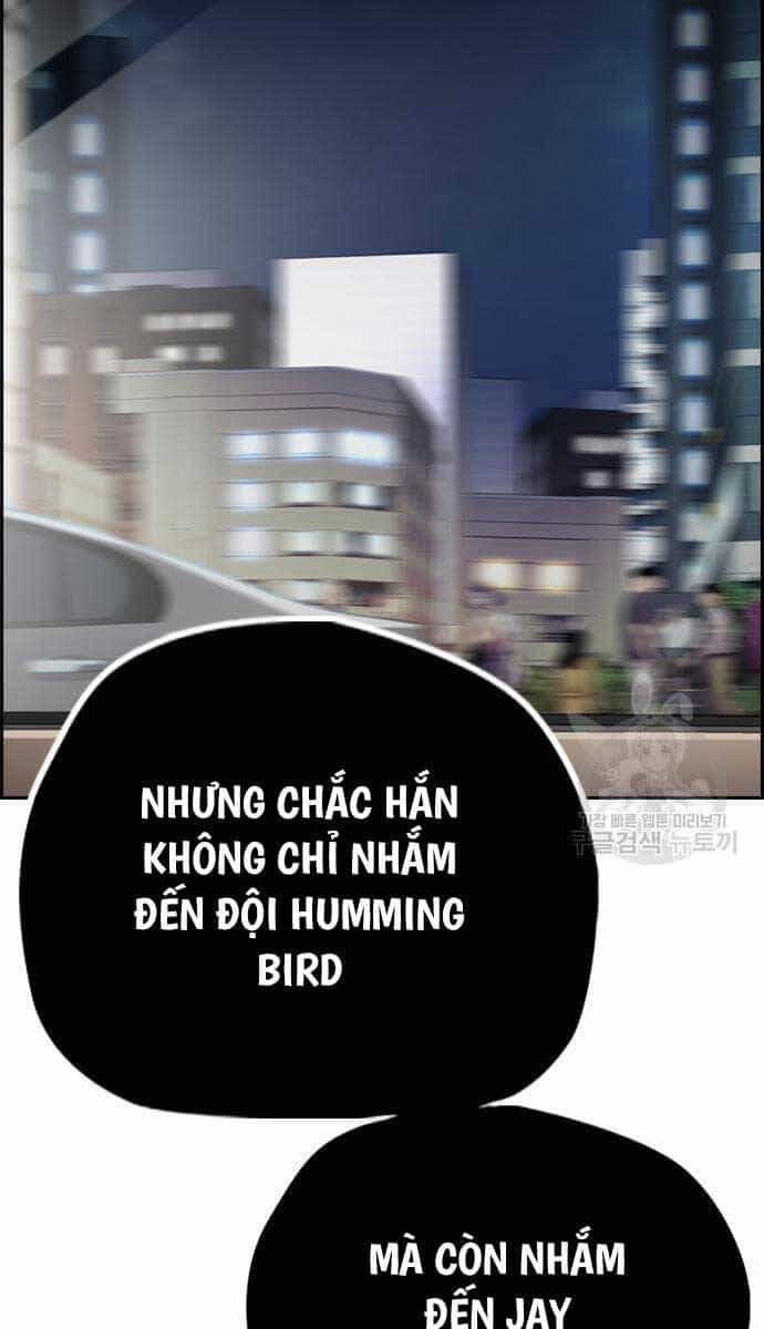 Thể Thao Cực Hạn - Chương 477 - ảnh 78
