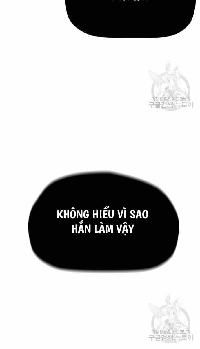 Thể Thao Cực Hạn - Chương 477 - ảnh 79