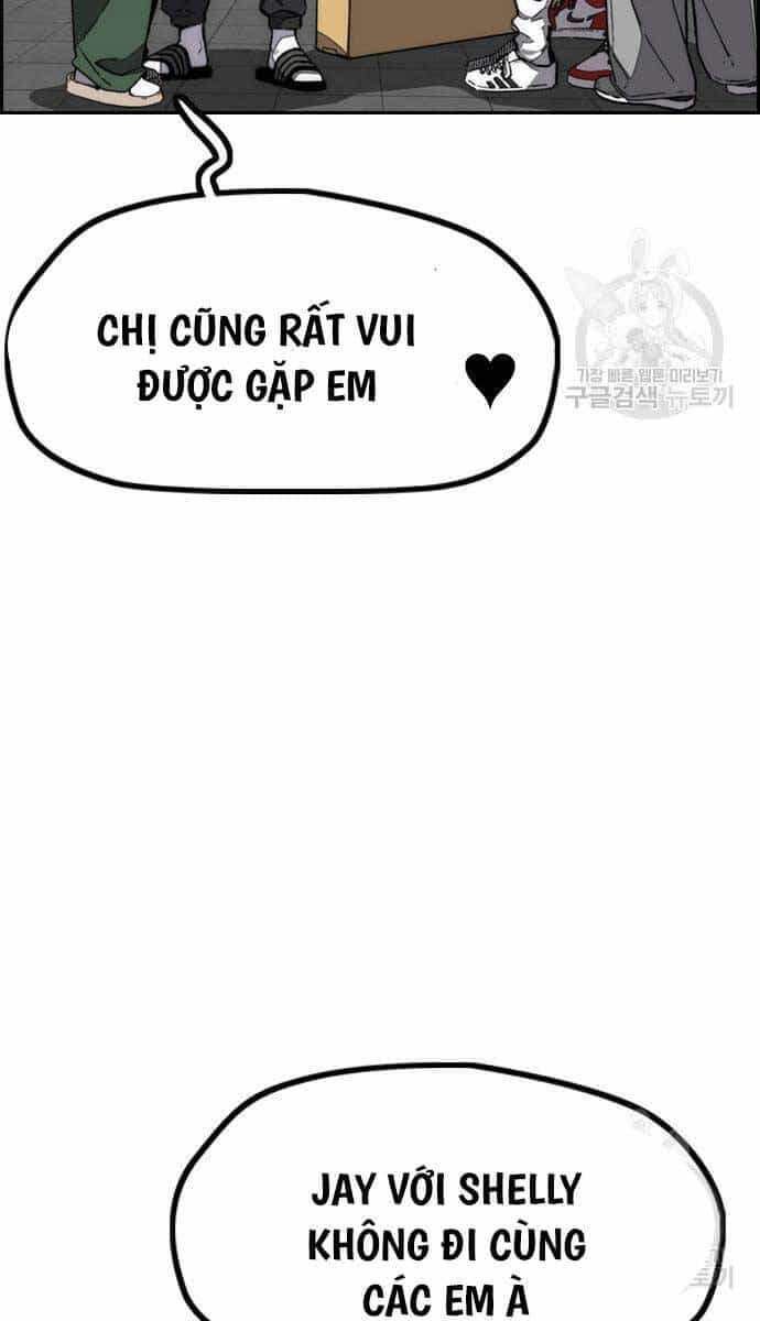 Thể Thao Cực Hạn - Chương 477 - ảnh 8